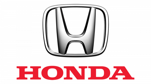 Seminuevos Honda Rio Grande