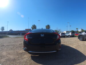 IMG_20230712_173527_00_009.jpg