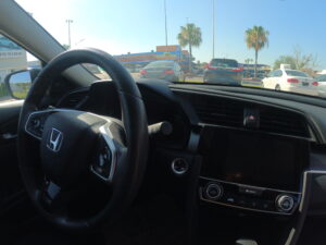IMG_20230712_173657_00_013.jpg