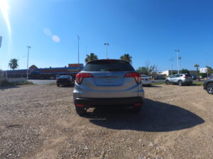 IMG_20230712_174210_00_023.jpg
